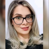 Viviane Oliveira