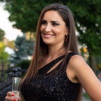 Galyna Murtasov