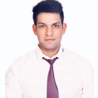 Japteg Singh