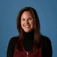 Heather Dernoga