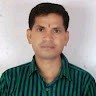 Ganpat Mobarsa