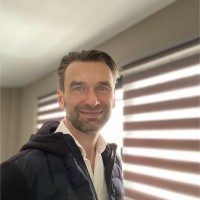 herve duchesne