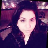 DR.TANUSHRI DESHPANDE