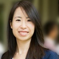 Angela Louie