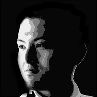 Takahito Yagami
