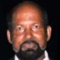 Robert Shanghai, PMP
