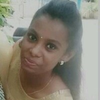 Sangeetha Shiva
