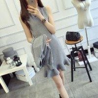 黄瑞锦