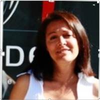 Fadila Rout