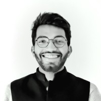Anmol Ratan