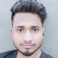 Vikash Kumar