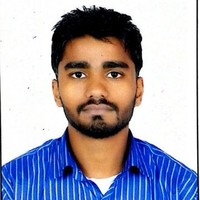 M Nagaraj