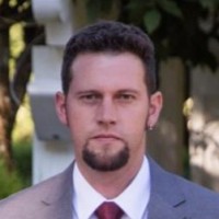 Michael Carrico