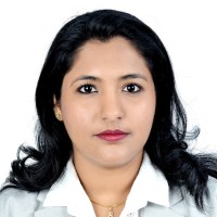 Swathy Thomas