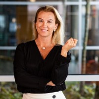 Waleska Cunha