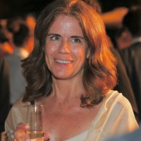 Elsa Gomes da Cruz