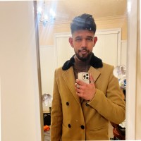 Aswin Suresh