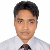 Md.Sohel rana