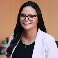 Katana Gamarra Sanchez