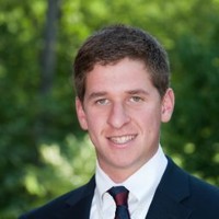 Andrew Bass, MS