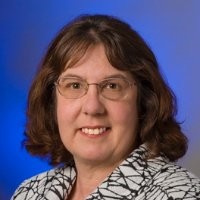 Lynn Klatt