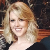 Julia Lehmann, BSN, RN