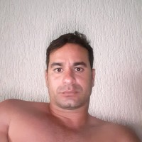 João Francisco