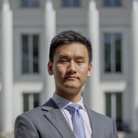 Yicheng Wang