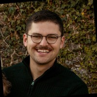Eric Jensen