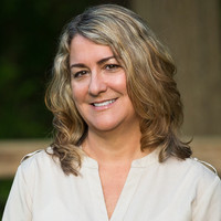 Carla Truckenbrod, PMP®, CSM