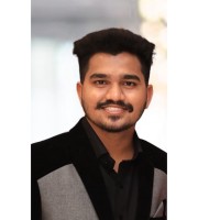 Nayan Khode