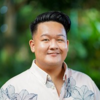 Jerick Miranda
