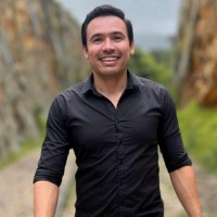 Lucas Rivera Jaimes