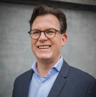 Wim Heinstra