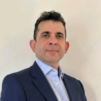 Bobbie H. Kalra