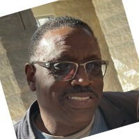 Roberto Springer