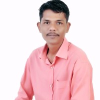 Bhausaheb Pawar