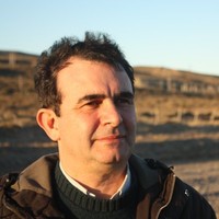 Gabriel Tomás Pirolo, Arquitecto