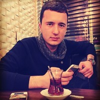 Emre Şekerci