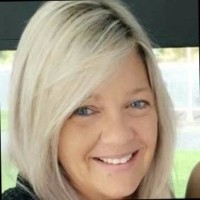 Kelly Spicer
