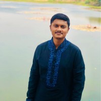 Jayesh Choudhari
