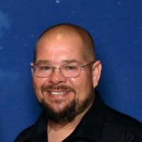 Joshua Schuster