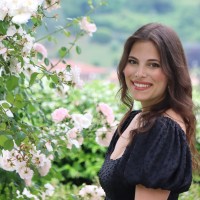 Kristen Bohne, Dnp, Fnp-Bc
