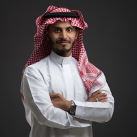 Ahamad Altamimi