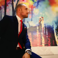 Adrian Boariu