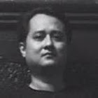 Erik Tuban