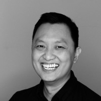 George Wong