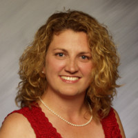 Sharon Phipps