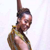 Namibia Williams, Ms, R-Dmt, Lcat