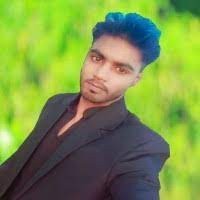 Md Asadul Islam